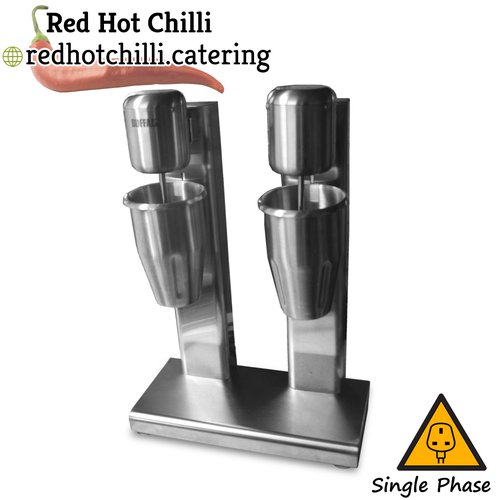 Milkshake mixer for sale Milkshake mixer for sale