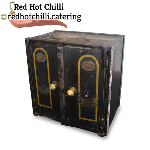 Safe for sale Safe for sale
