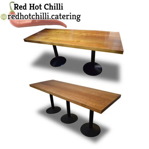 wooden tables for sale wooden tables for sale