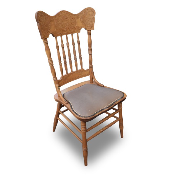 Used chairs for sale