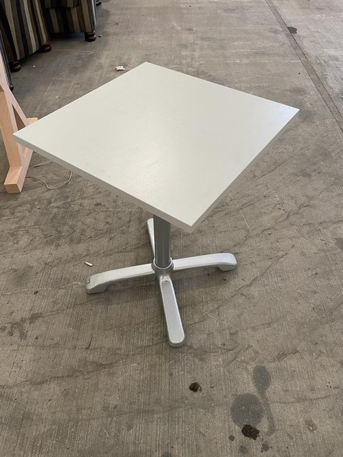 New Grey Laminate Dining Tables For Sale 182 