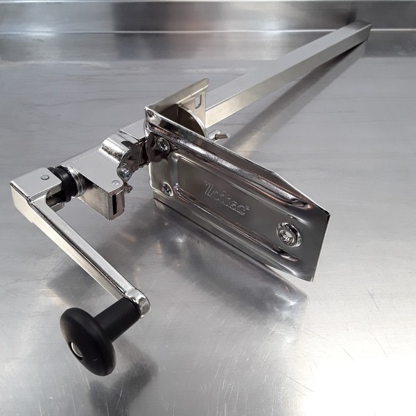 Commercial Can opener for sale