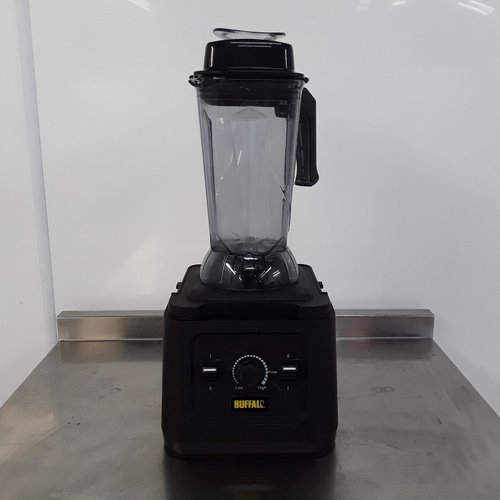 Blender for sale Blender for sale