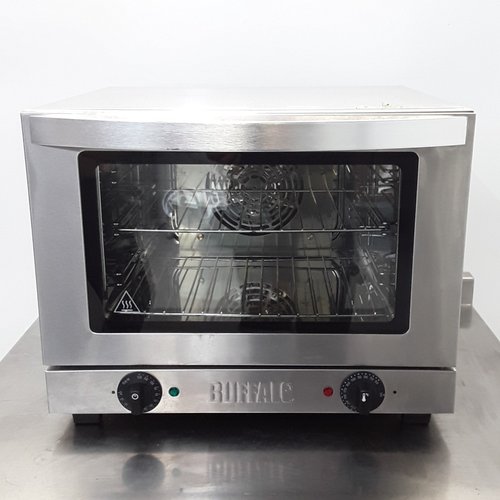 Secondhand Catering Equipment Cooking and Food Preparation