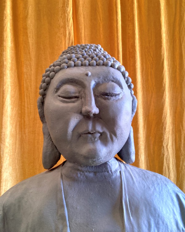 Buddha Statue For Sale