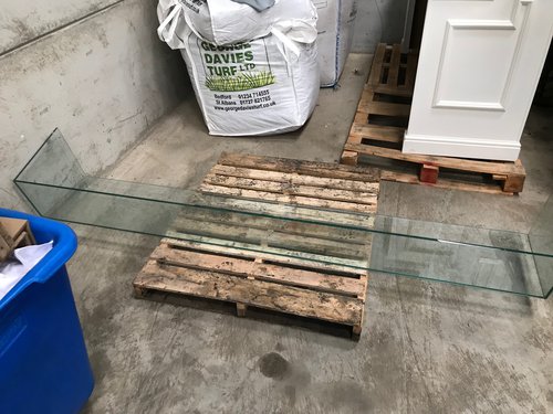 Sneeze barrier for sale Sneeze barrier for sale