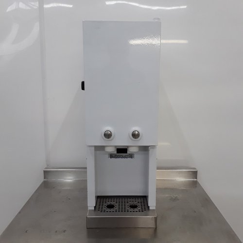 Milk / Juice dispenser Milk / Juice dispenser