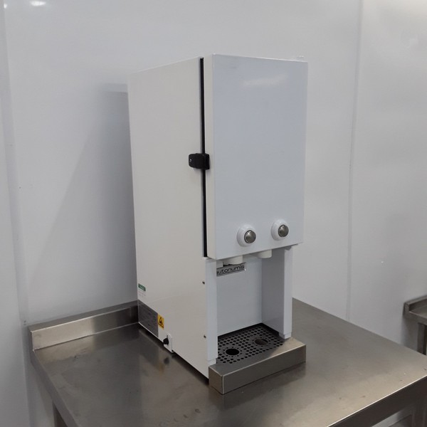 Autonumis  Miniserve Dispenser