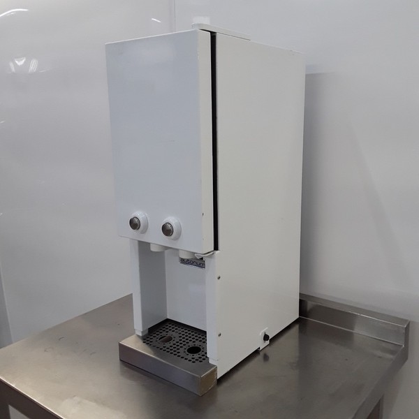 Second-hand Autonumis  Miniserve Dispenser