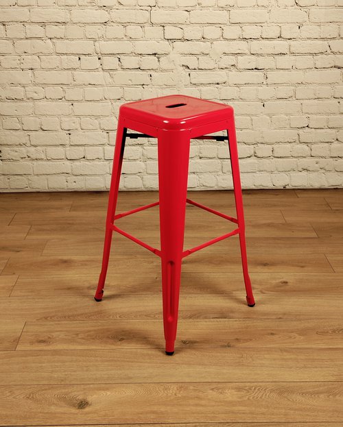 Secondhand Pub Equipment Bar Stools