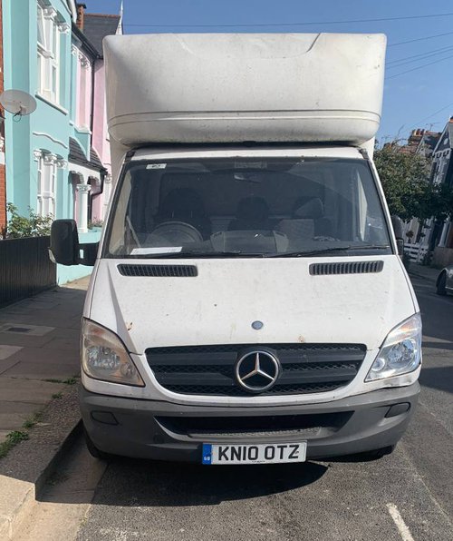 Secondhand Catering Equipment Job Lots and Miscellaneous