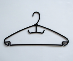 Coat hangers for sale