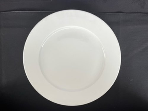 Secondhand Catering Equipment | Crockery and China