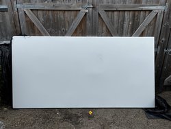 Set panels for sale