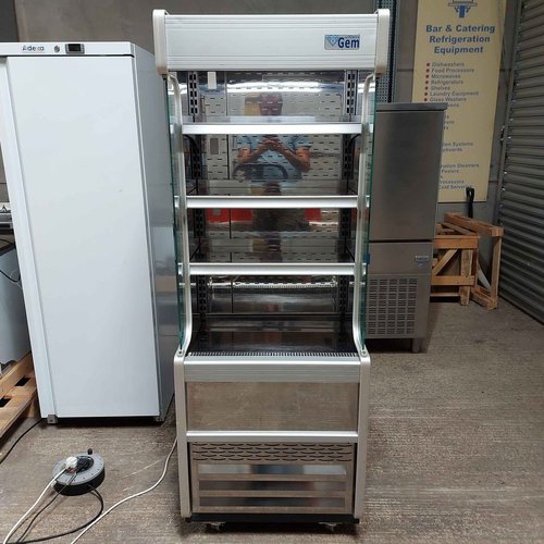 williams fridge for sale