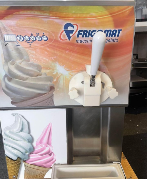 Secondhand Pub Equipment R2 Refrigeration Bedford, Bedfordshire