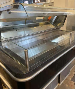 Secondhand Catering Equipment | R2 Refrigeration - Bedford, Bedfordshire