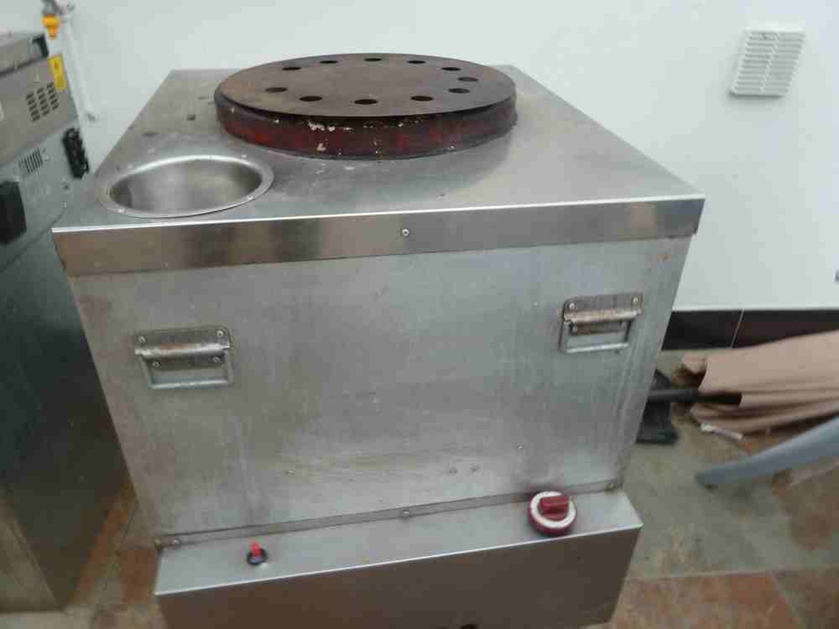 Secondhand Catering Equipment Gas Ovens Tandoori Oven Wembley, London