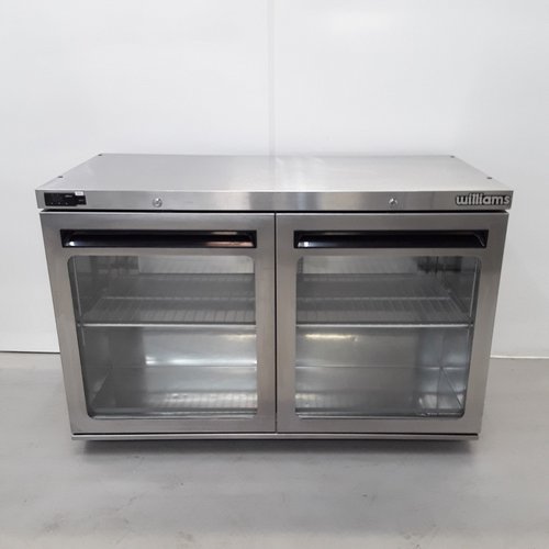 360 litre whirlpool refrigerator