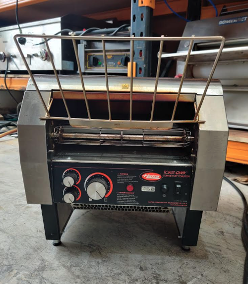 Secondhand Catering Equipment The best place to buy or sell