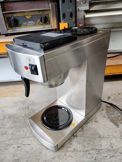 Secondhand Vintage and Reclaimed Roneford Catering London