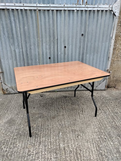 Secondhand Chairs and Tables The best place to buy or sell secondhand