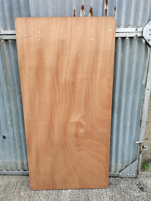 Secondhand Pub Equipment Jollies Furniture Gloucestershire