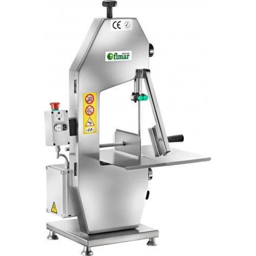 Bandsaw for sale Bandsaw for sale