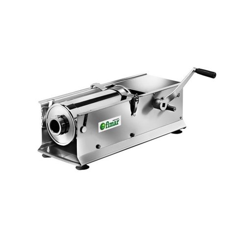 Sausage filler for sale Sausage filler for sale