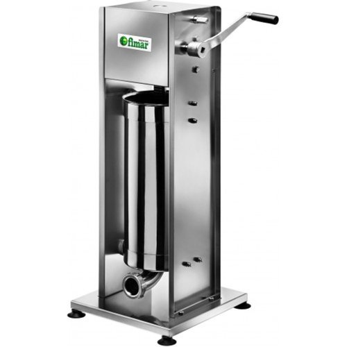Vertical sausage filler for sale Vertical sausage filler for sale