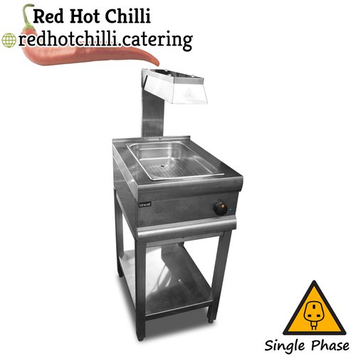 Chip scuttle for sale Chip scuttle for sale