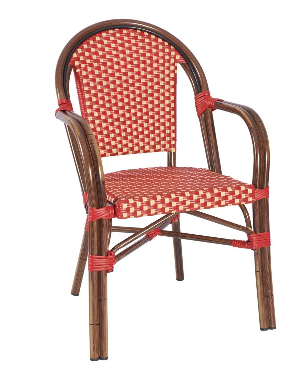 used french country chairs for sale