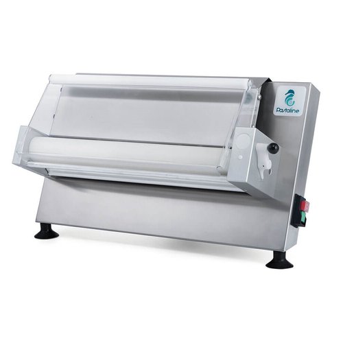 Dough roller for sale Dough roller for sale