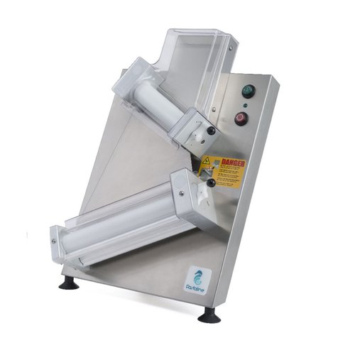 Dough roller for sale Dough roller for sale