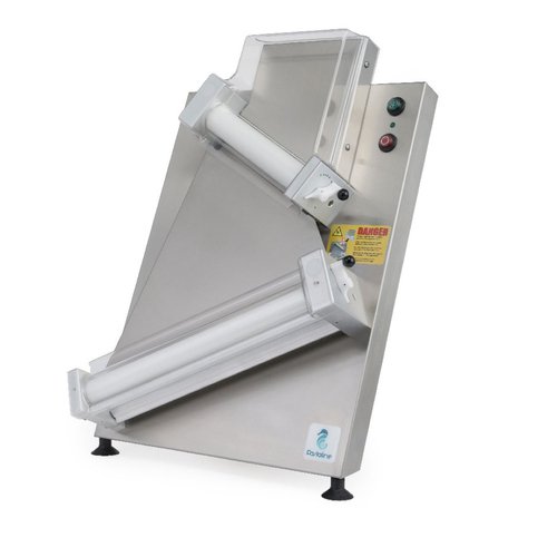 Dough roller for sale Dough roller for sale