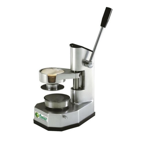 Burger press for sale Burger press for sale