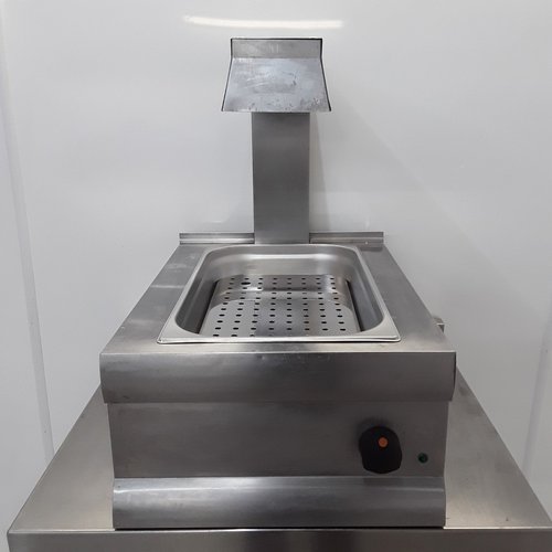 Chip scuttle for sale Chip scuttle for sale