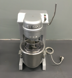 Hobart mixer for sale