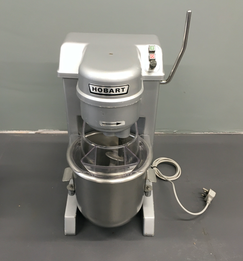 Hobart mixer for sale Hobart mixer for sale