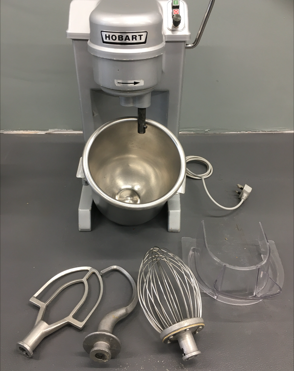 Mixer for sale