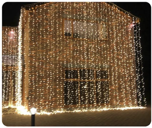 Fairy lights for sale Fairy lights for sale