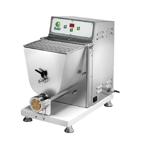 Pasta machine for sale Pasta machine for sale