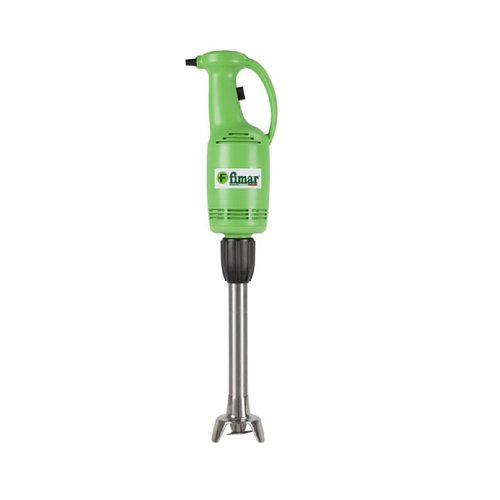 Stick blender for sale Stick blender for sale