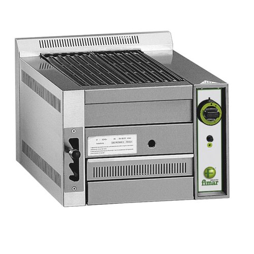 Char grill for sale Char grill for sale