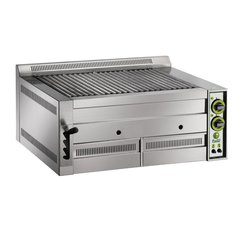 Char grill for sale