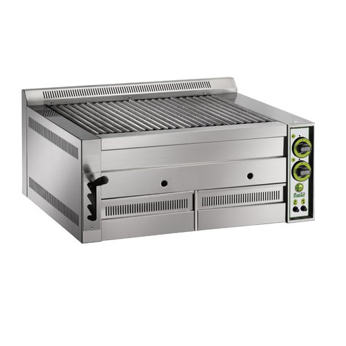Char grill for sale Char grill for sale