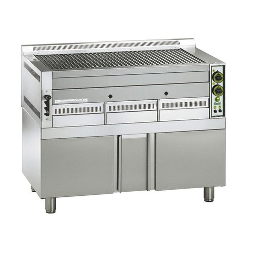 Char grill for sale Char grill for sale