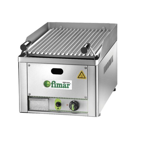 Char grill for sale Char grill for sale