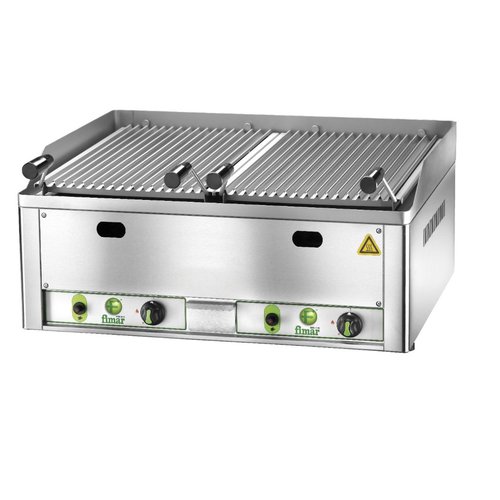 Char grill for sale Char grill for sale