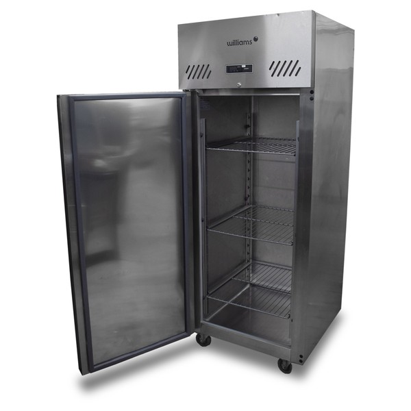 Secondhand freezer for sale
